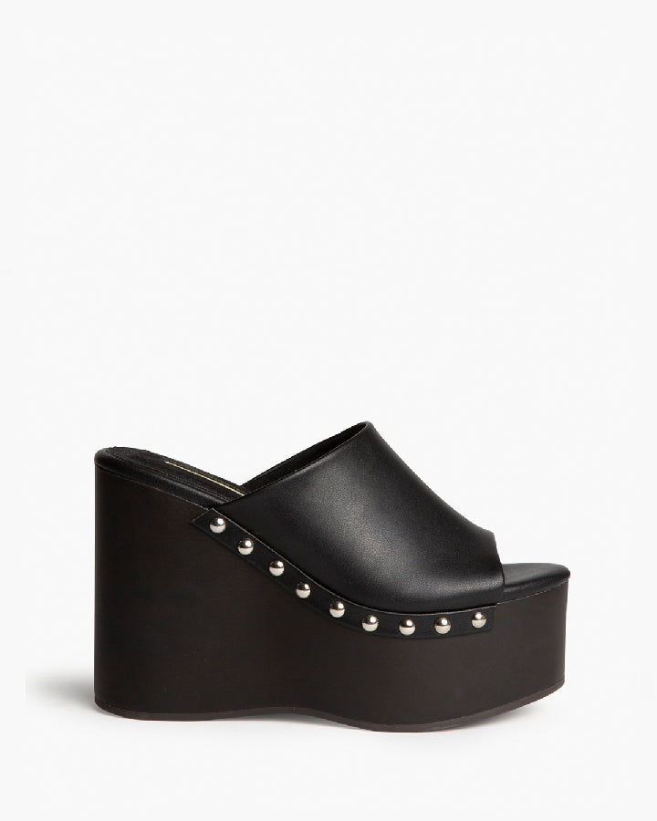SABOT PUNK