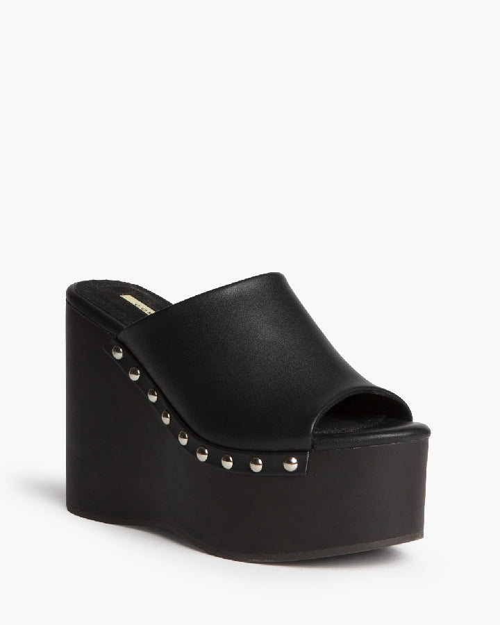 SABOT PUNK
