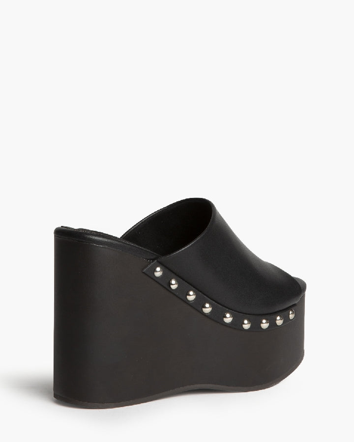 SABOT PUNK