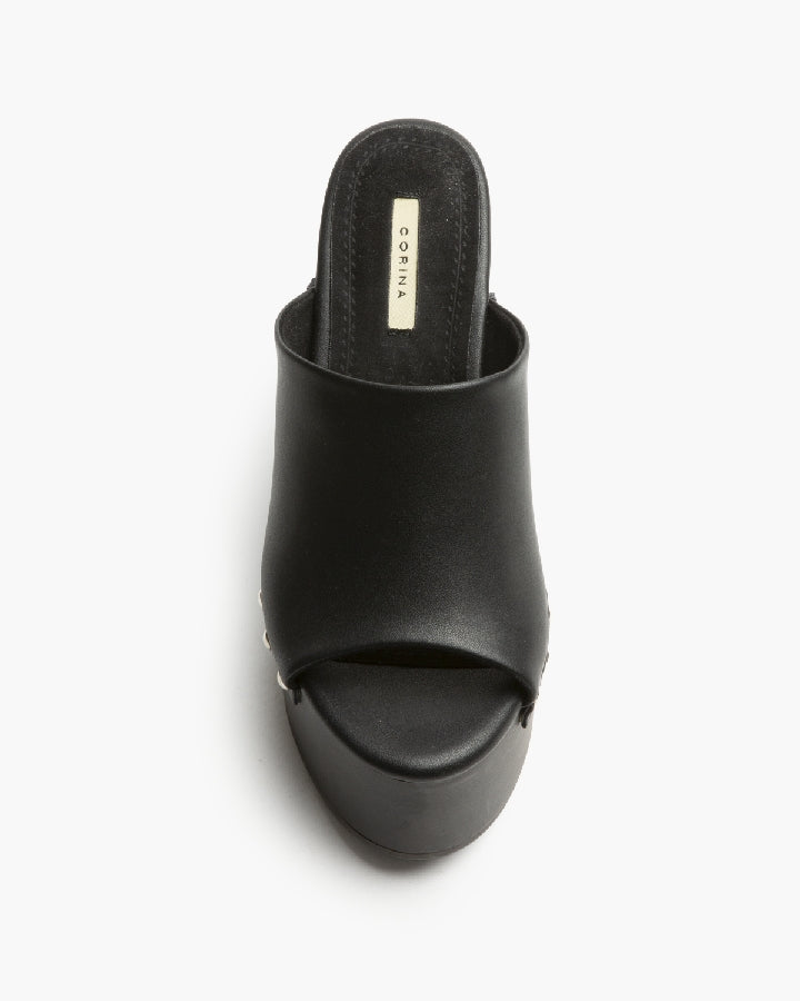 SABOT PUNK