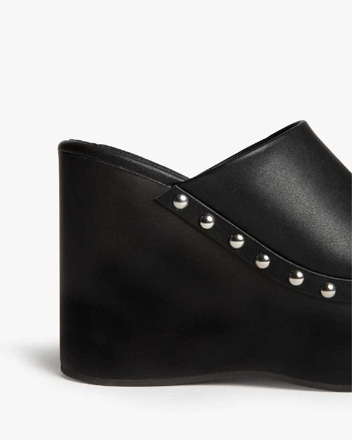 SABOT PUNK