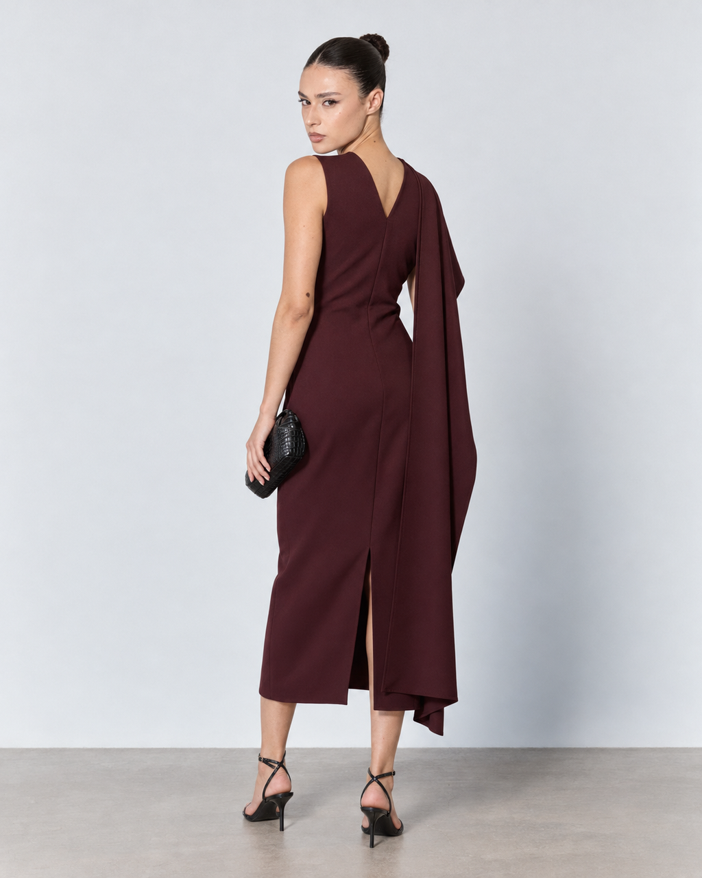 ABITO CLASSY