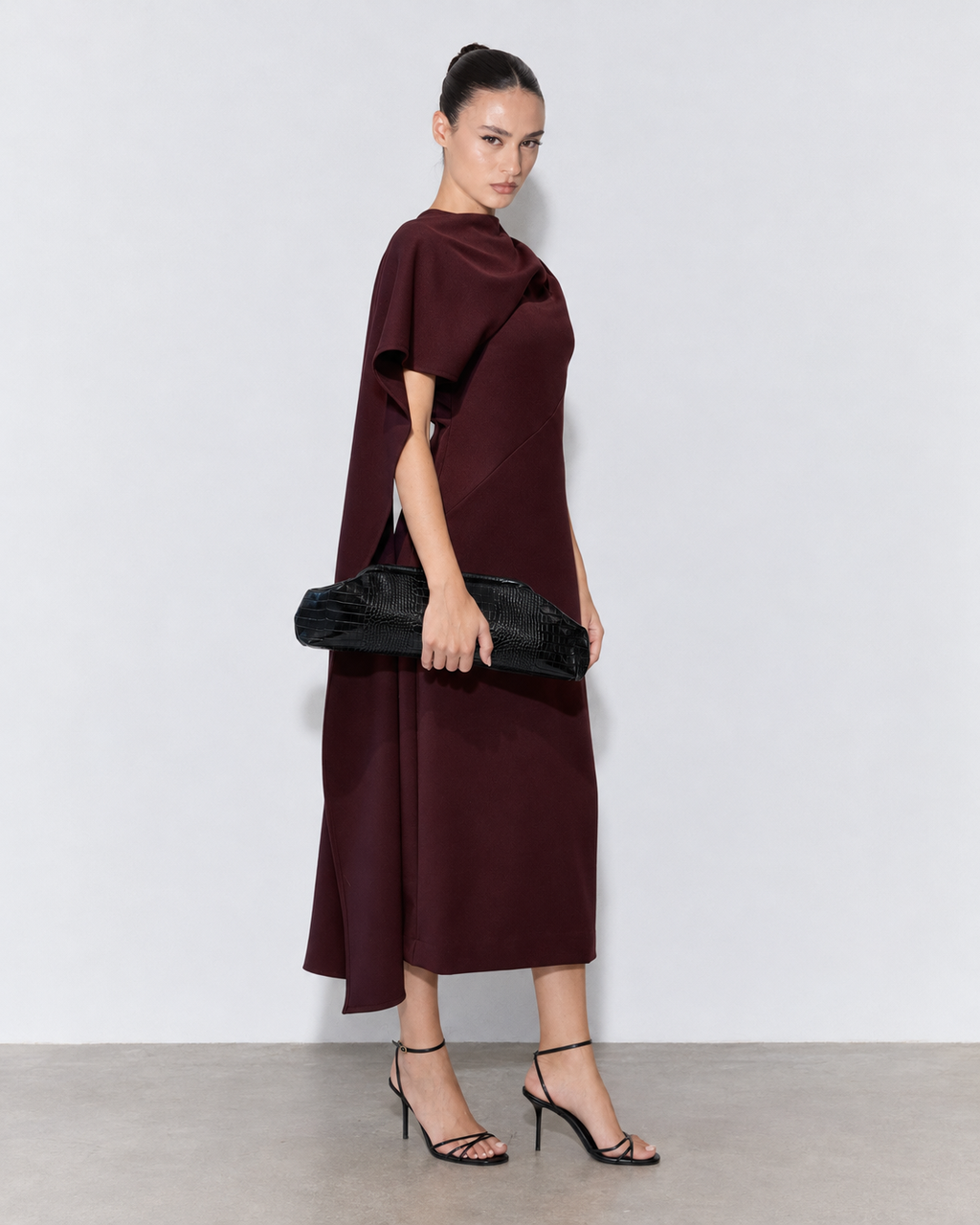 ABITO CLASSY