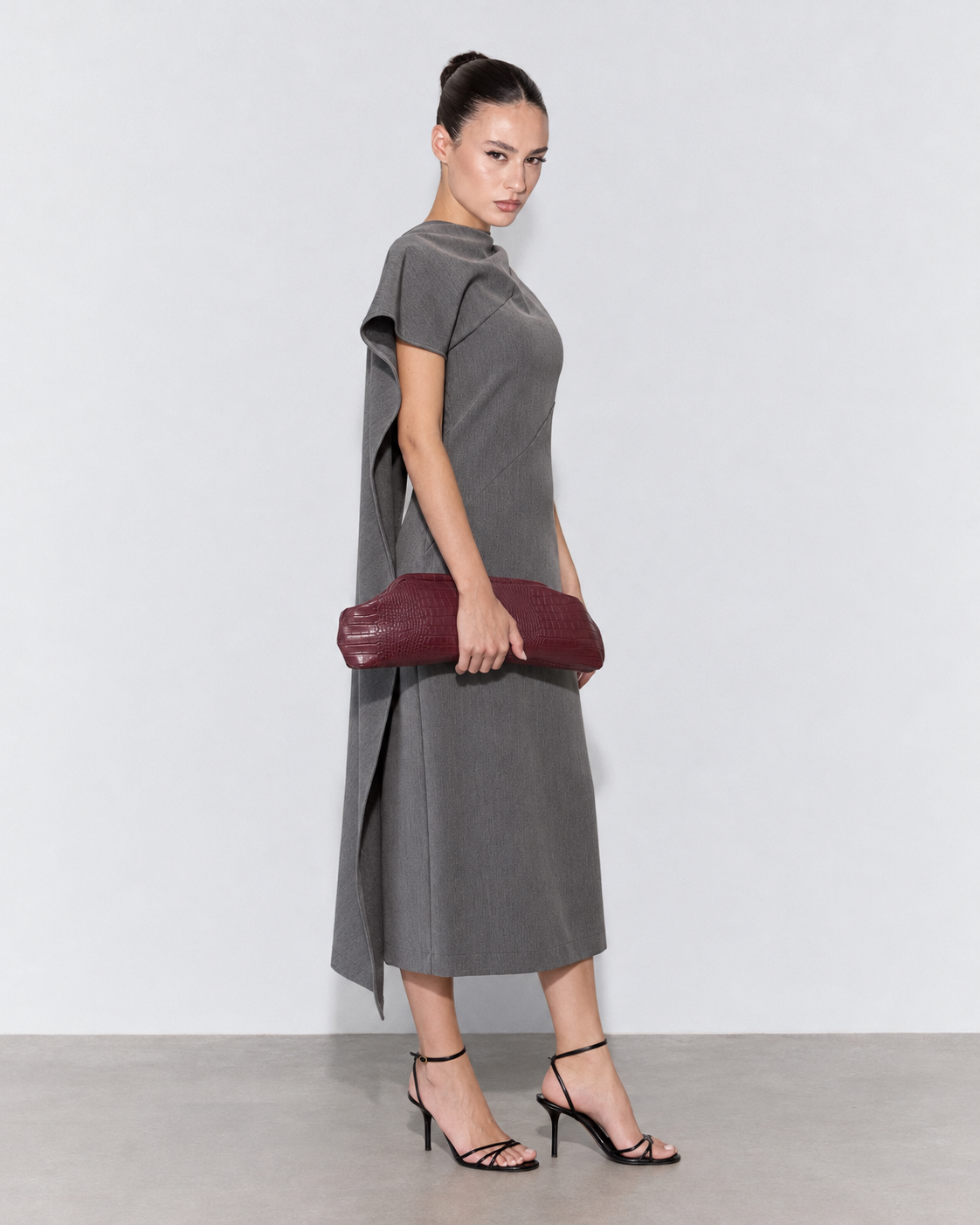 ABITO CLASSY