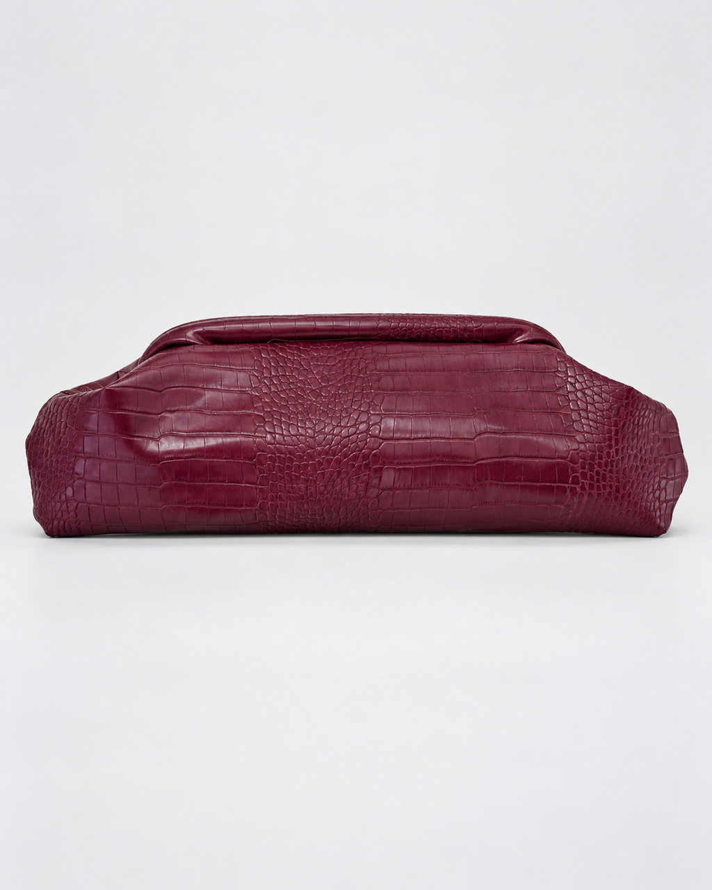 BAG ALINA