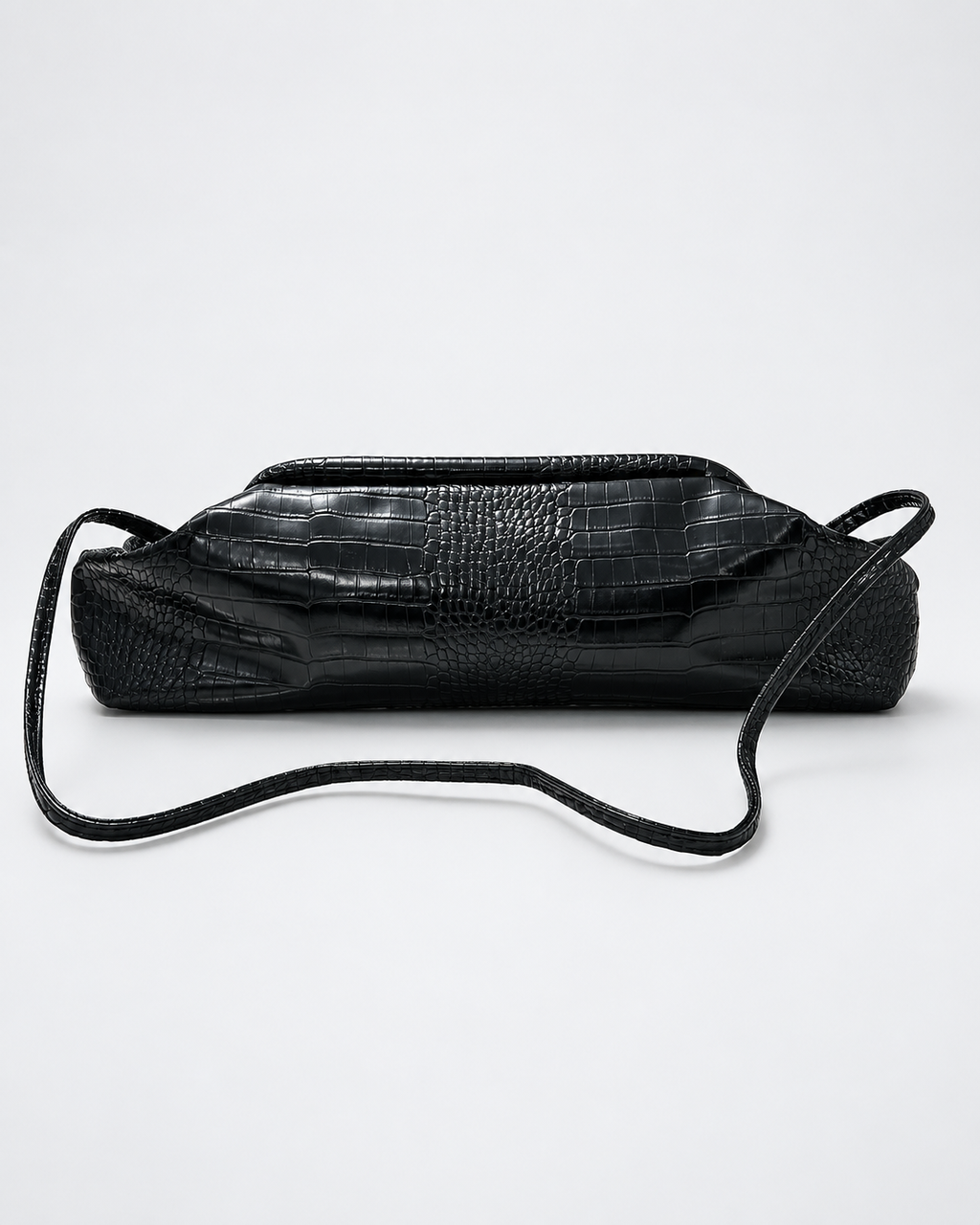 BAG ALINA