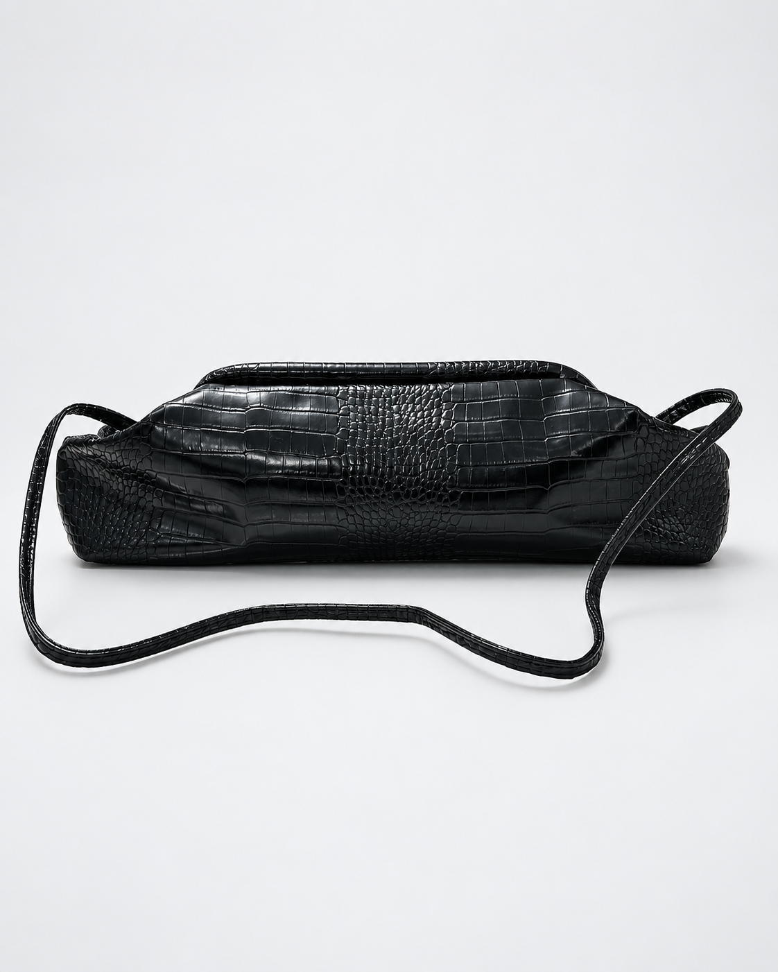 BAG ALINA