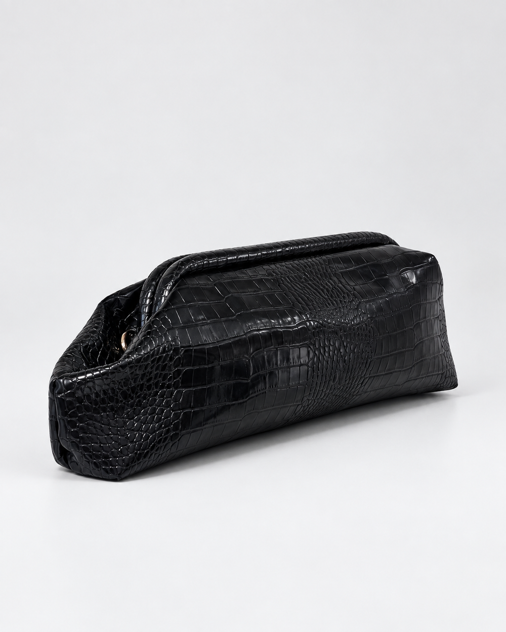 BAG ALINA