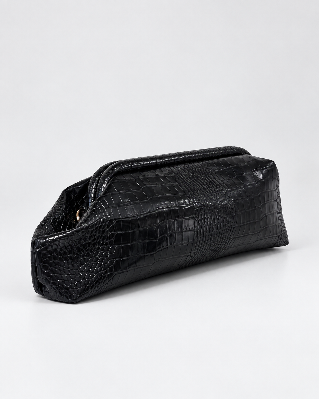 BAG ALINA