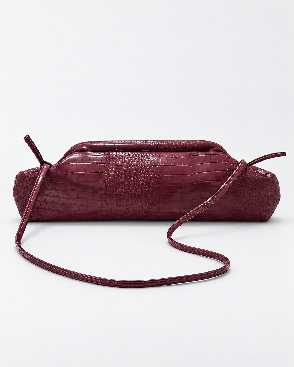 BAG ALINA