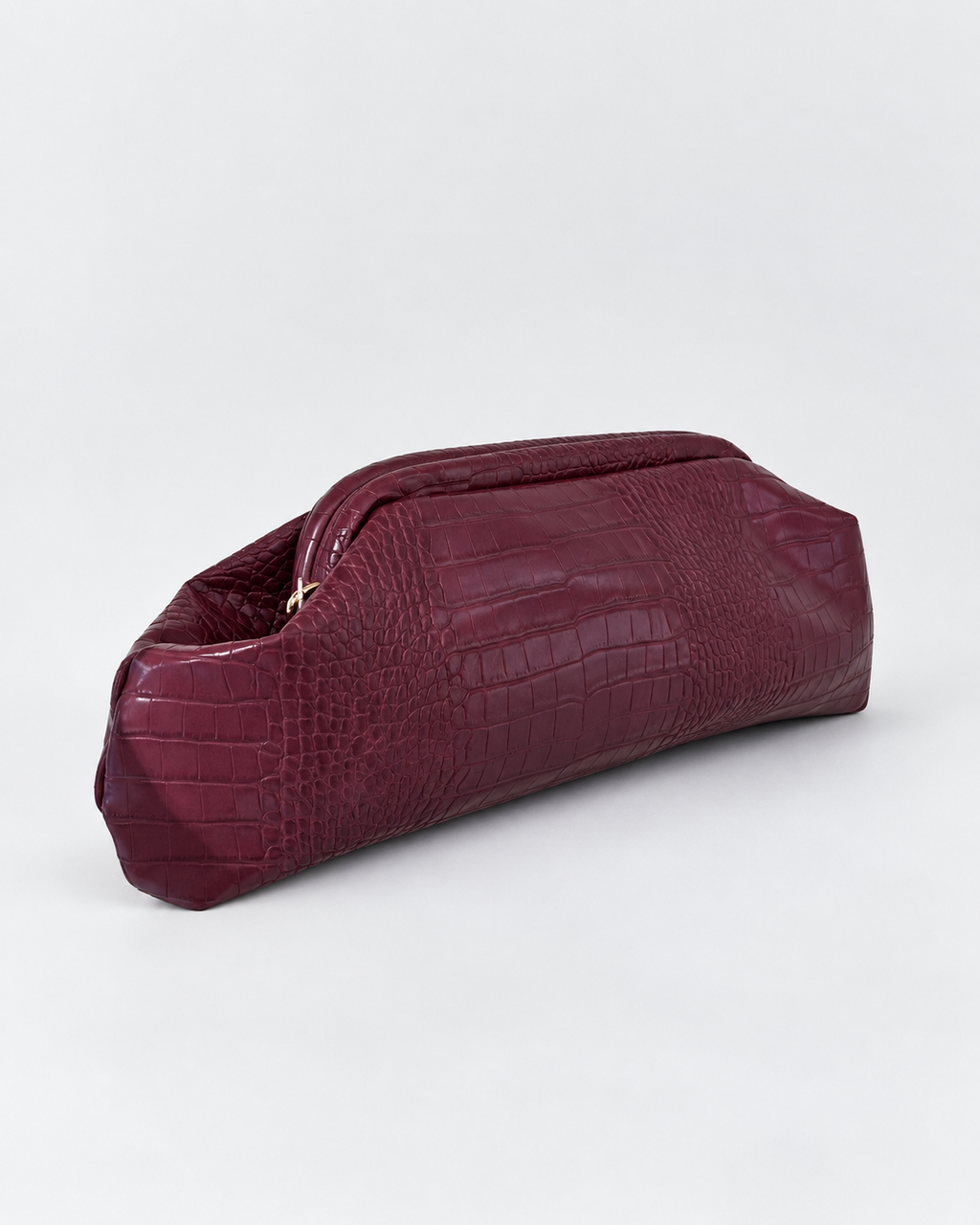 BAG ALINA