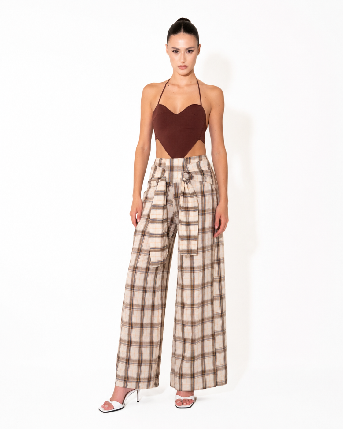 PANTALONE ANDALUCIA