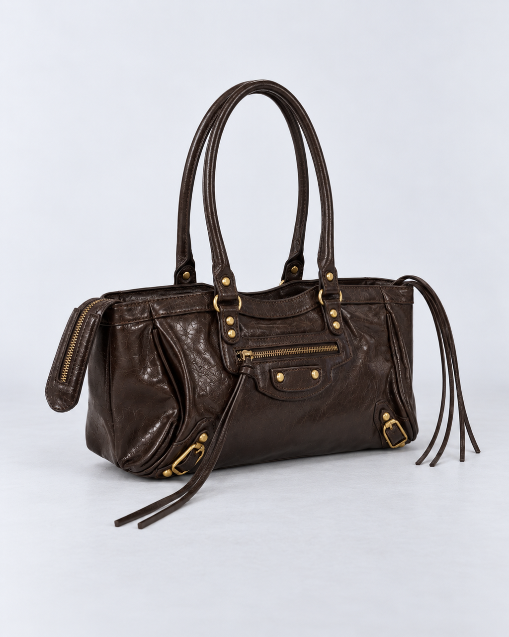 CITY BAG