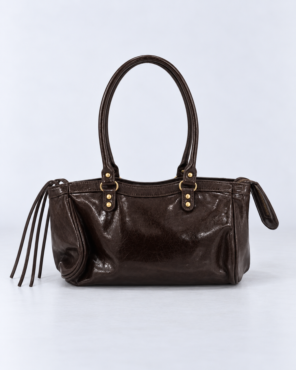 CITY BAG