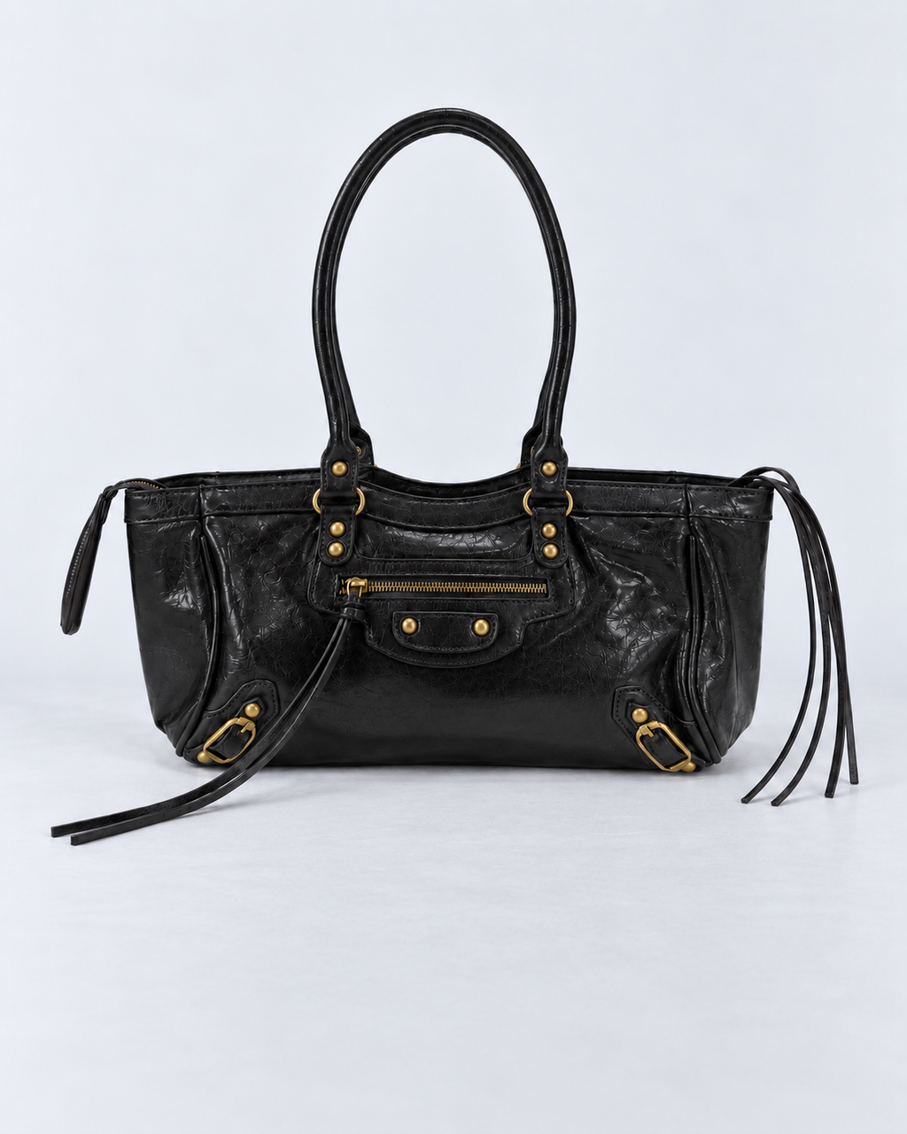 CITY BAG