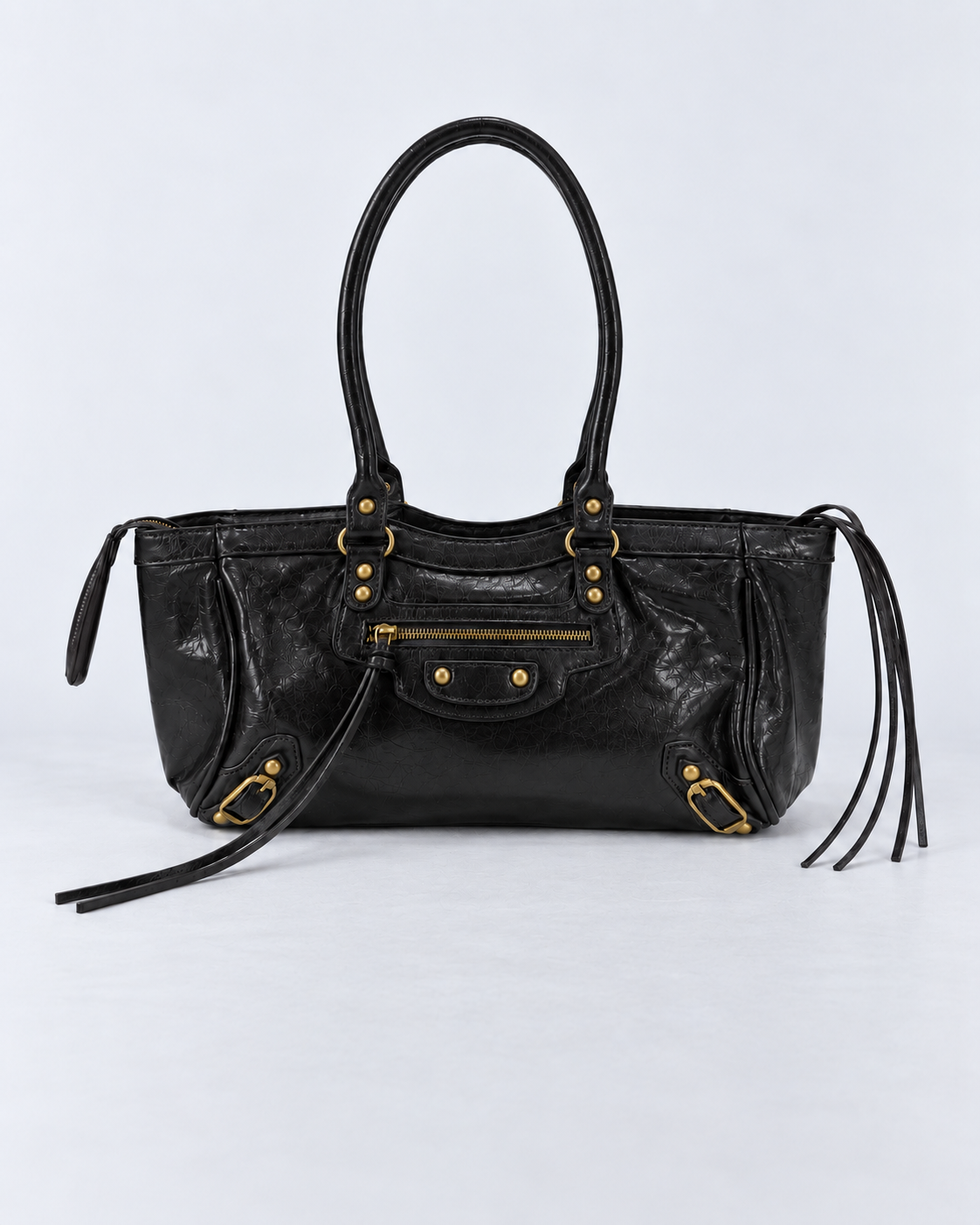 CITY BAG