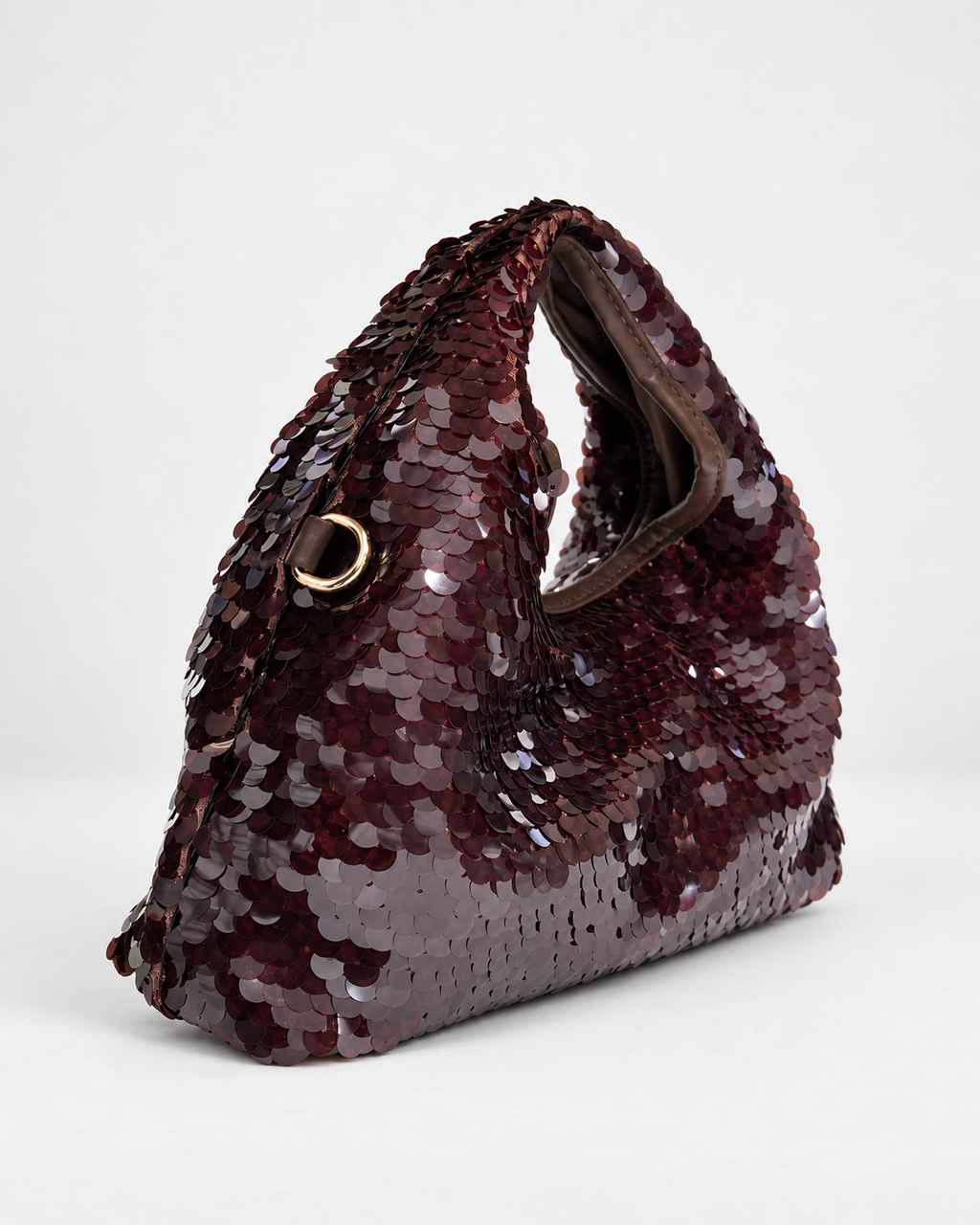 MINI BAG STUDIO 54