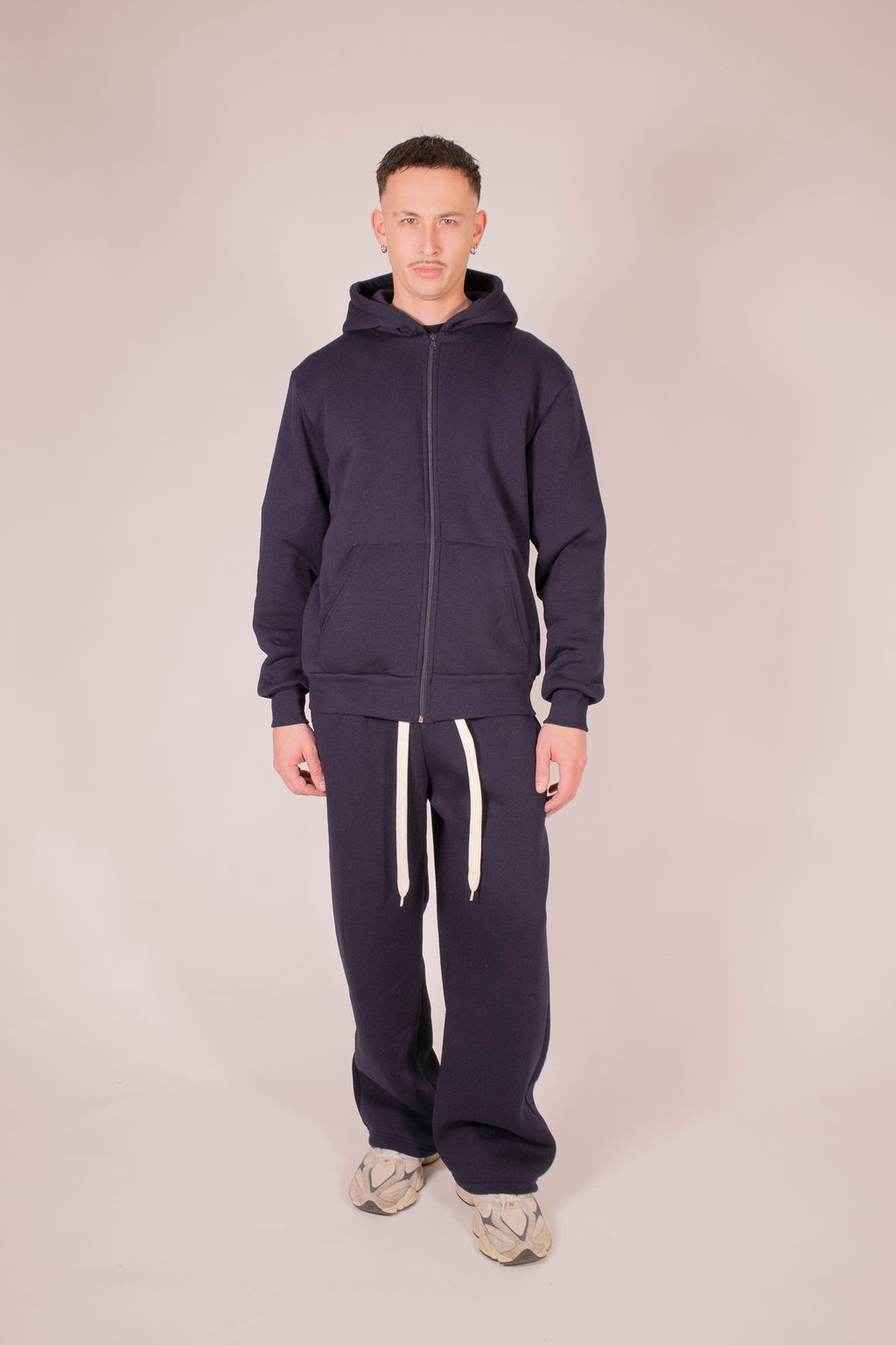TUTA BASIC COMFY
