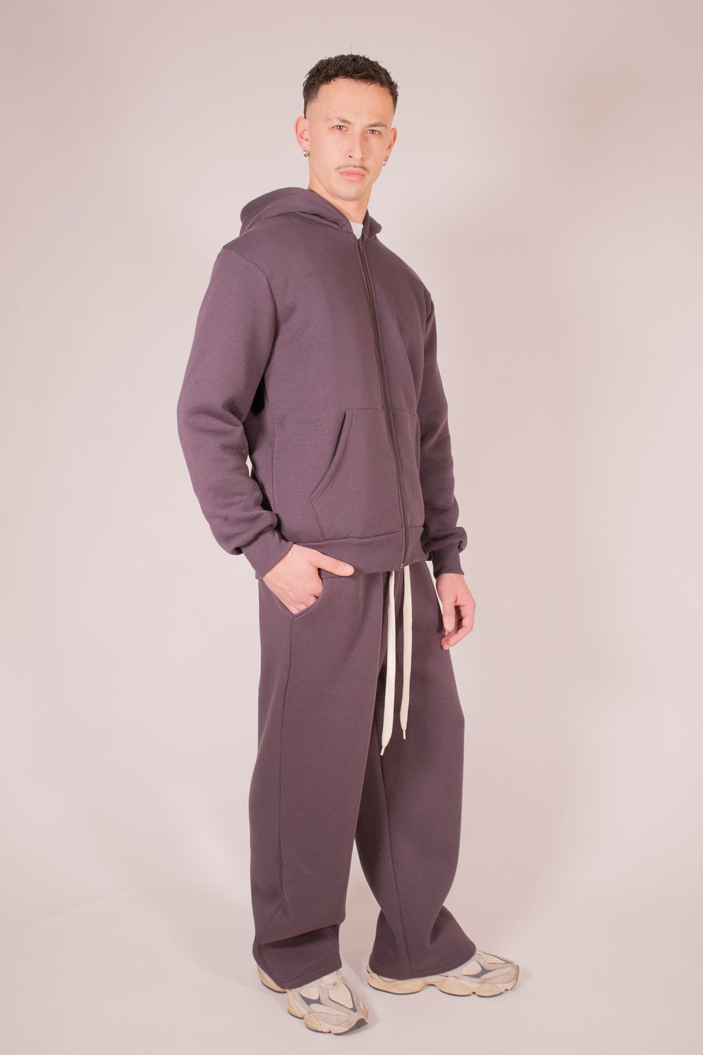 TUTA BASIC COMFY