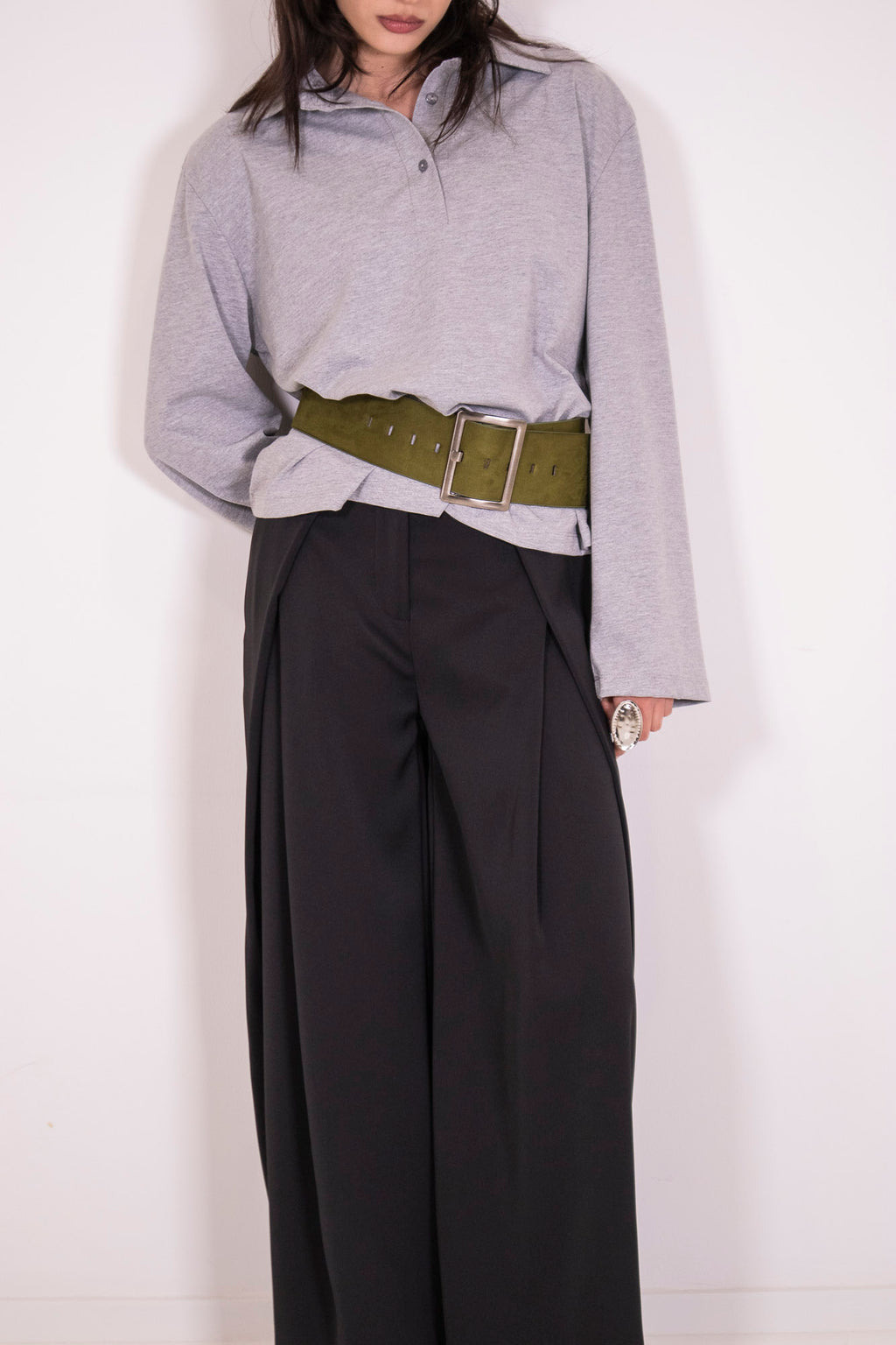 PANTALONE PALACE WINGS