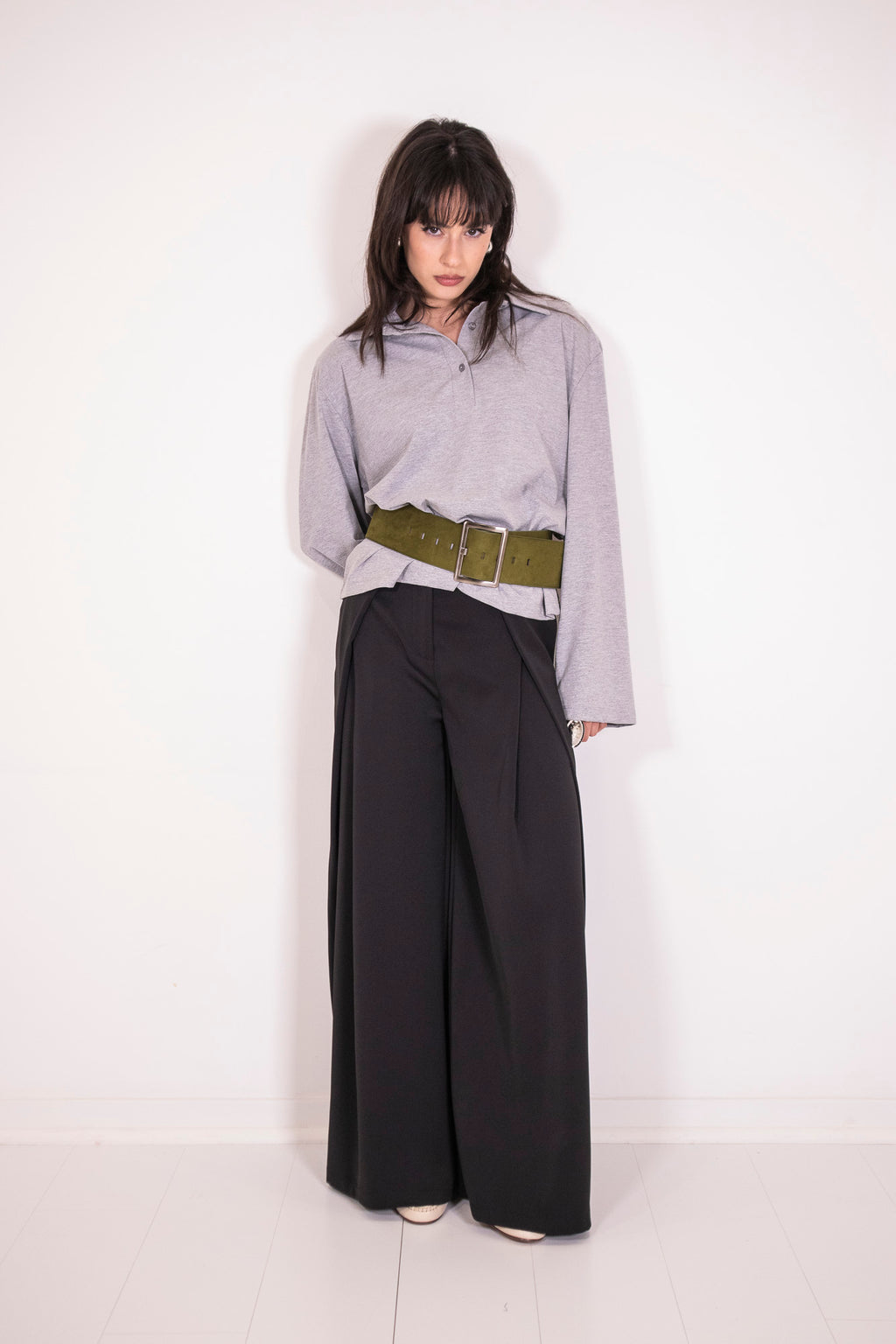 PANTALONE PALACE WINGS