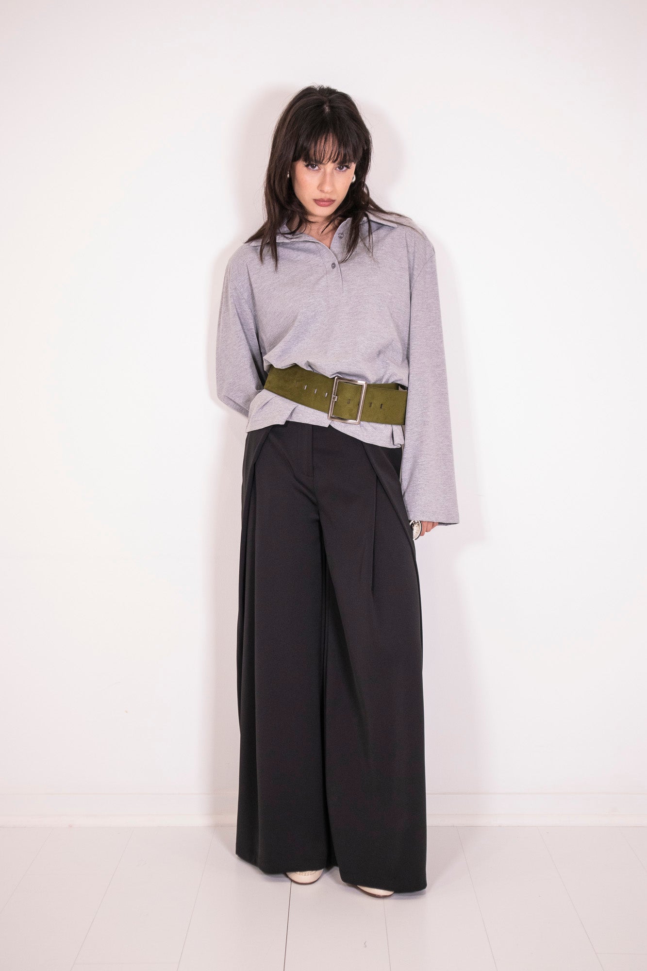 PANTALONE PALACE WINGS