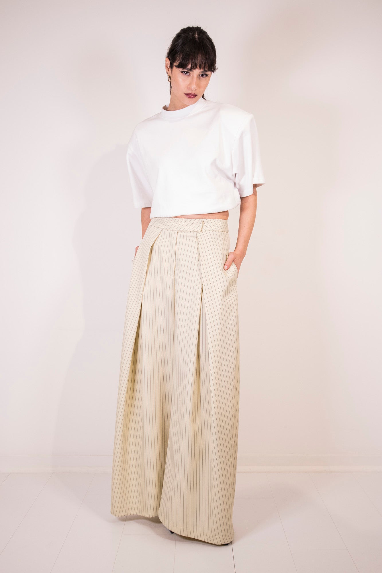 PANTALONE VICKY