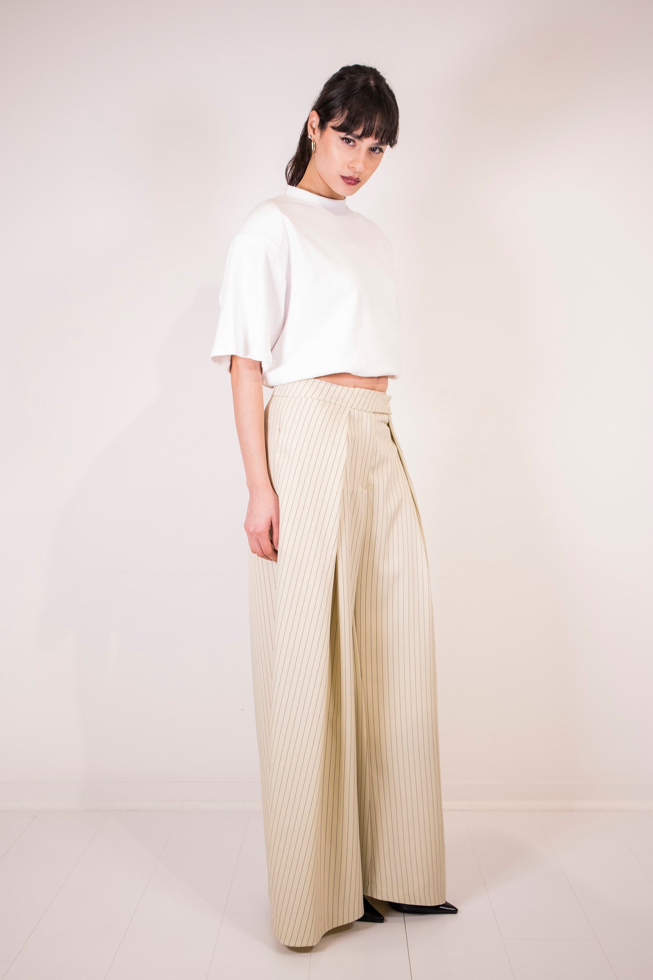 PANTALONE VICKY