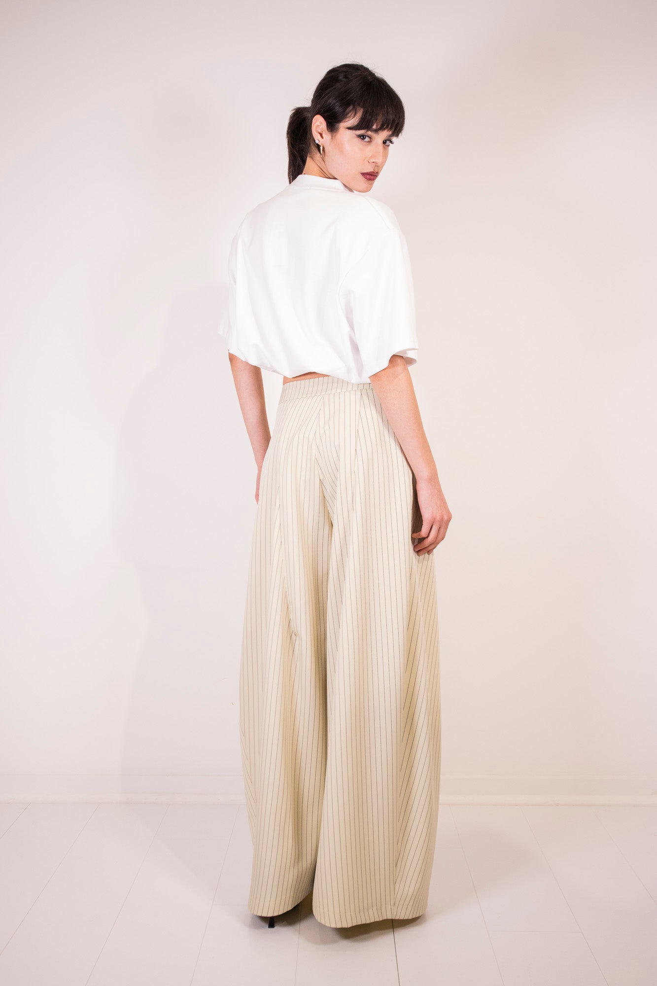 PANTALONE VICKY