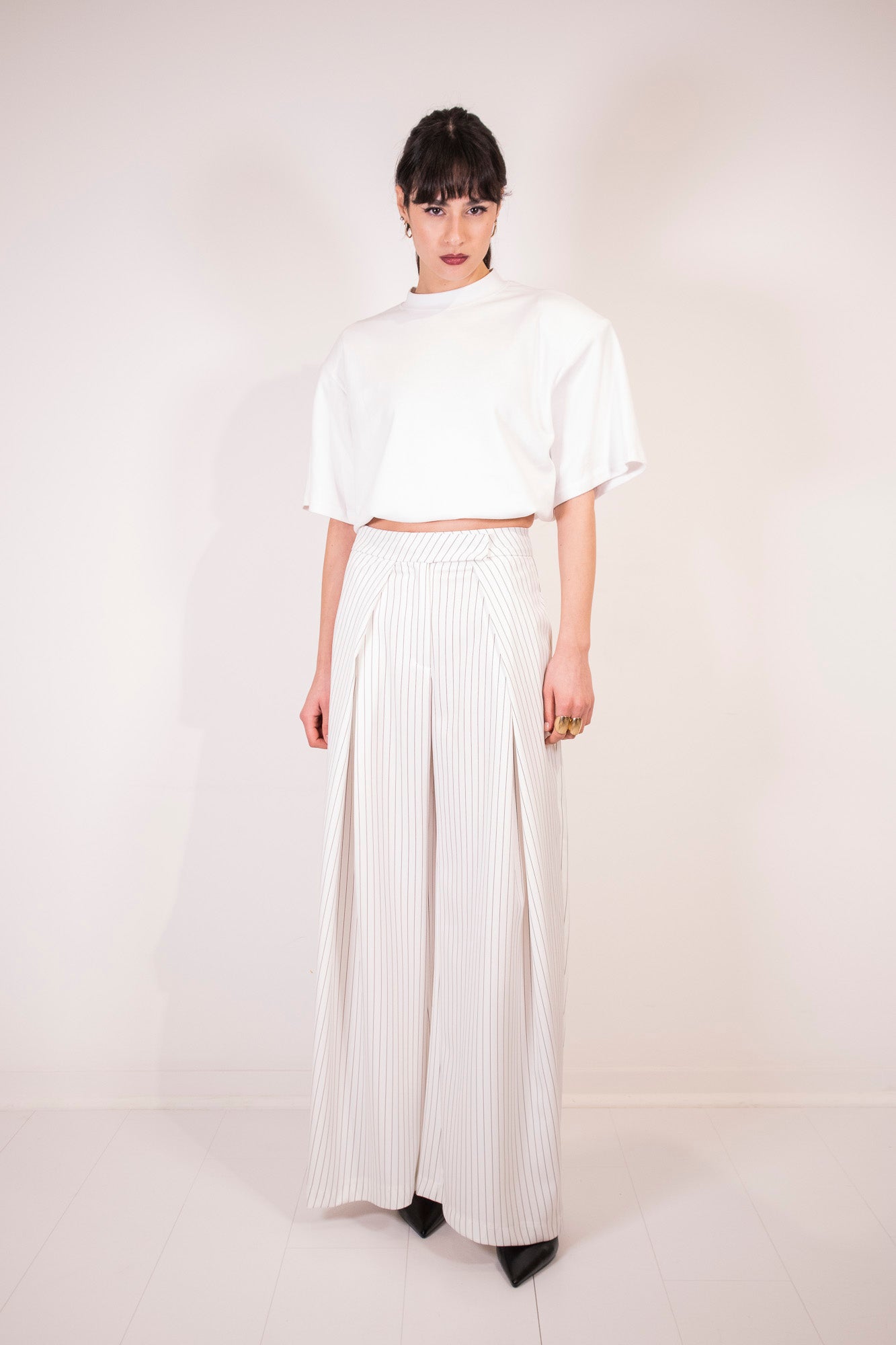PANTALONE VICKY