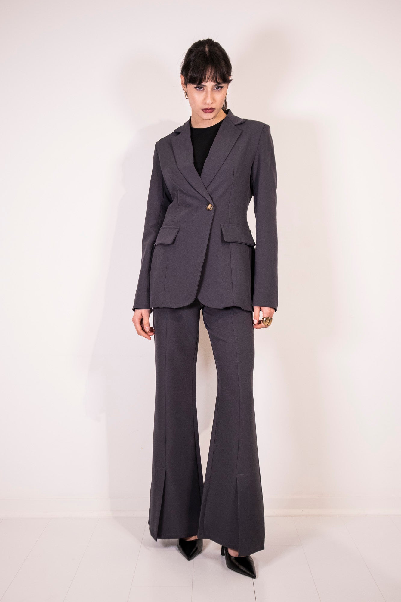 TAILLEUR SLIM
