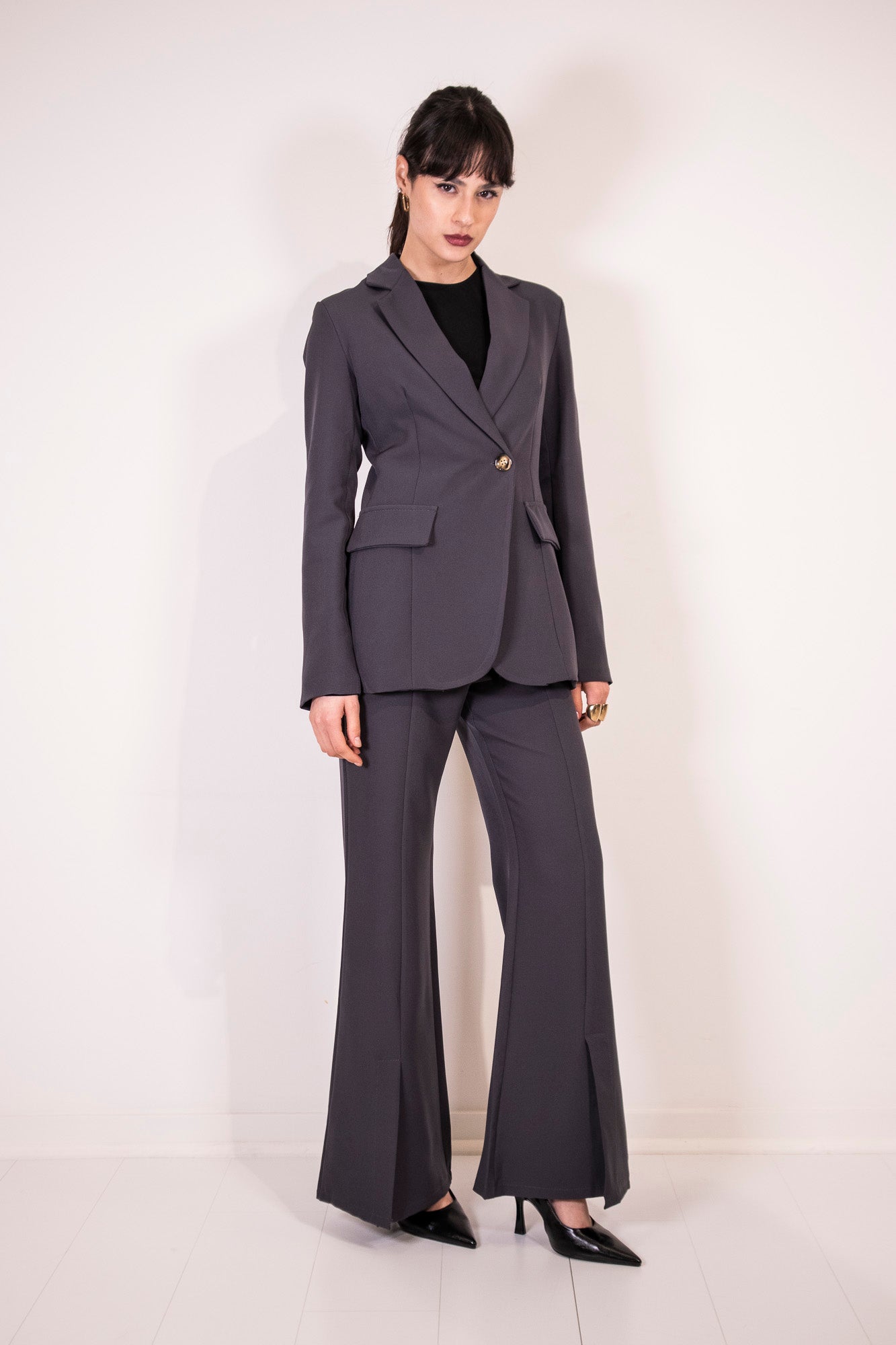 TAILLEUR SLIM
