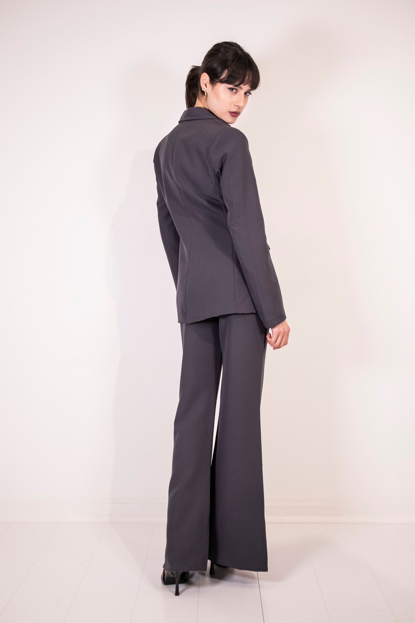 TAILLEUR SLIM