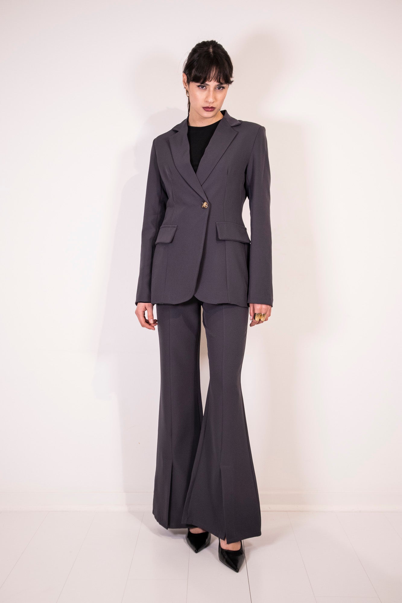 TAILLEUR SLIM