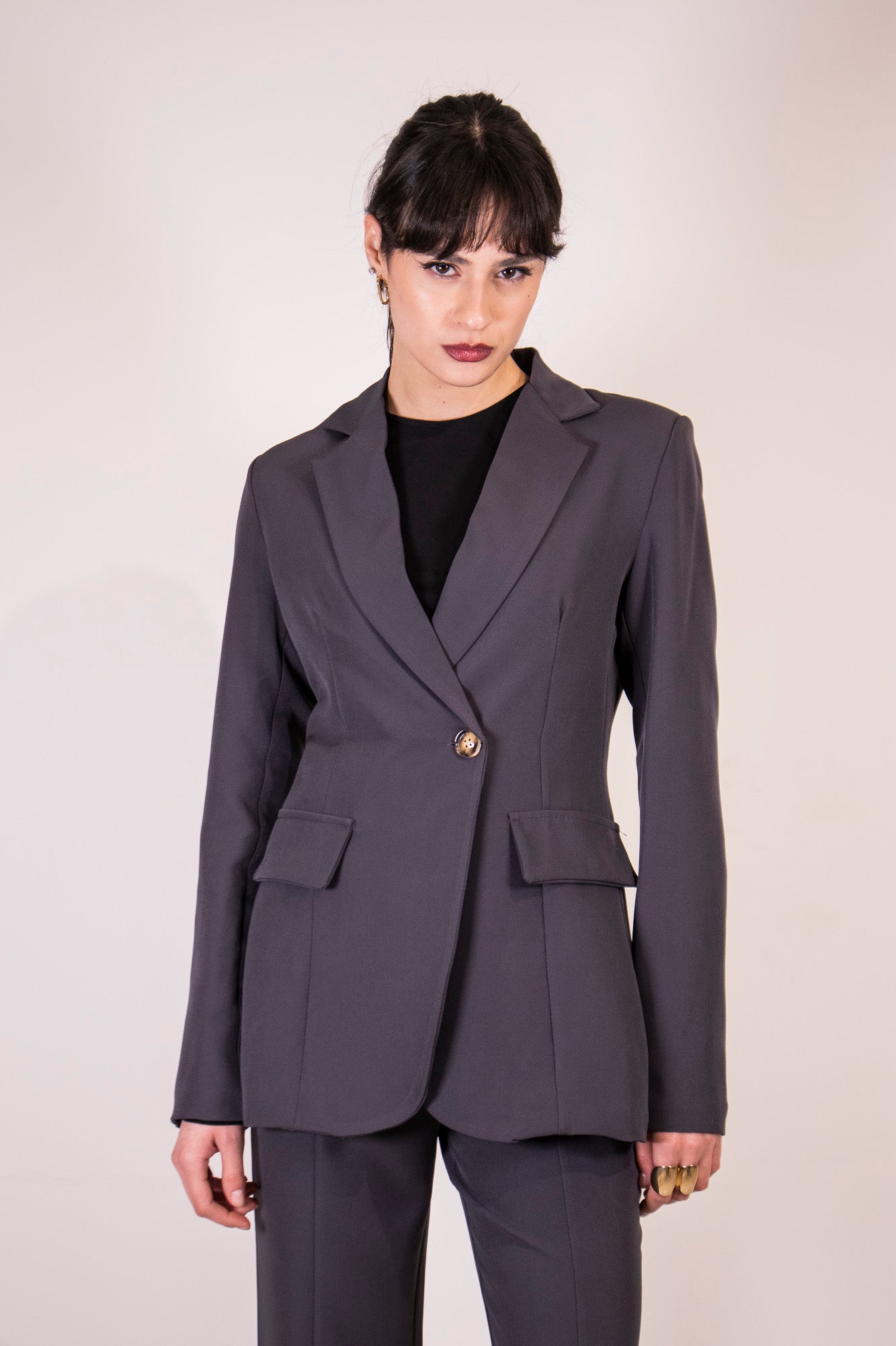 TAILLEUR SLIM
