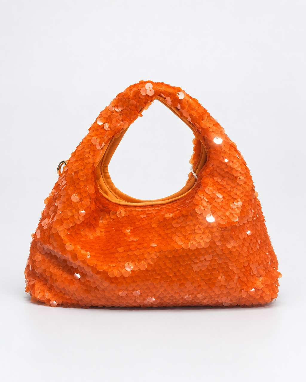 MINI BAG STUDIO 54