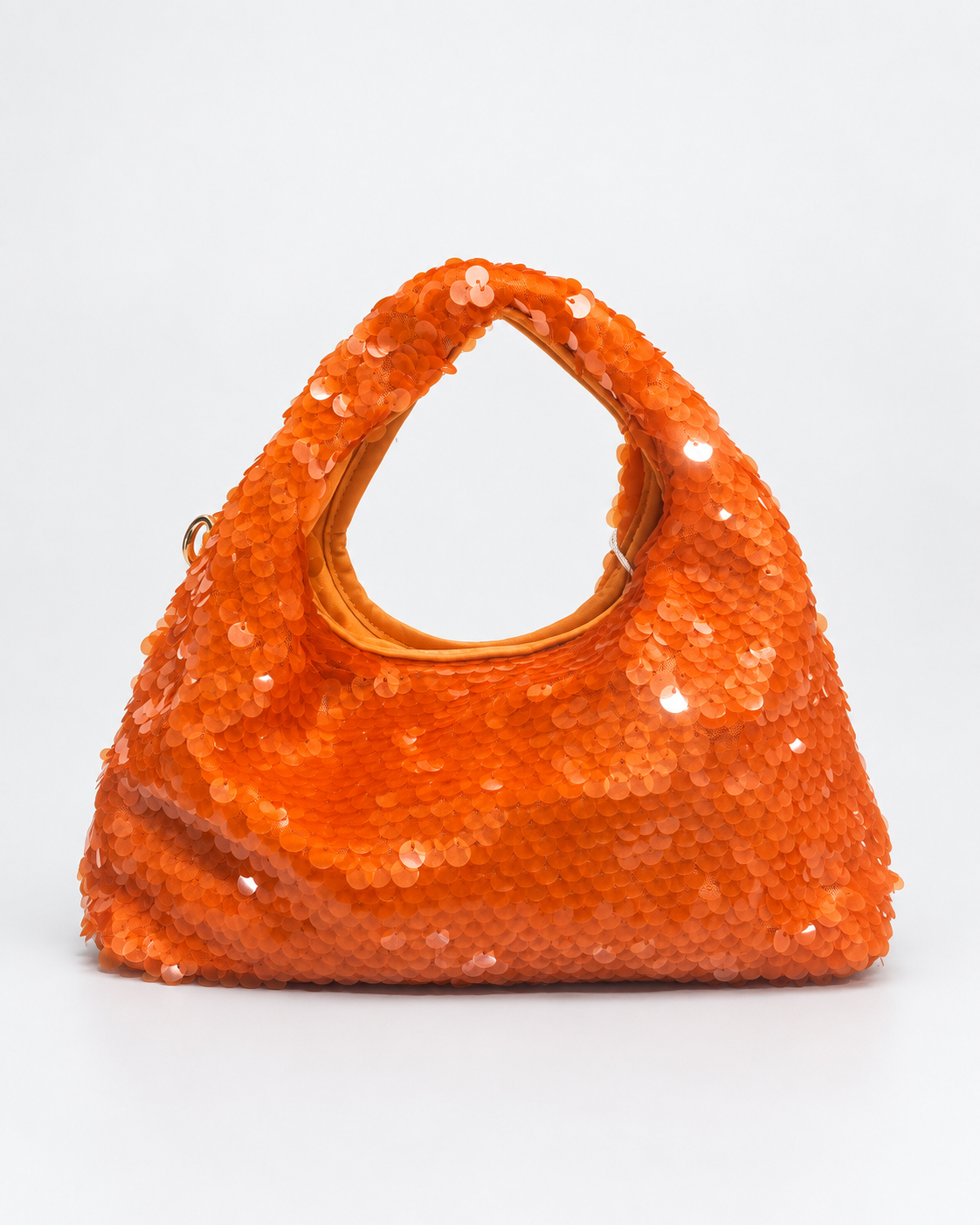 MINI BAG STUDIO 54