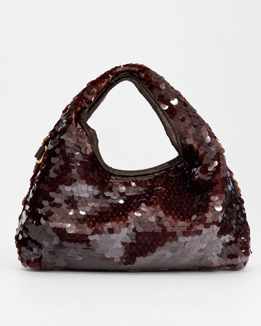 MINI BAG STUDIO 54