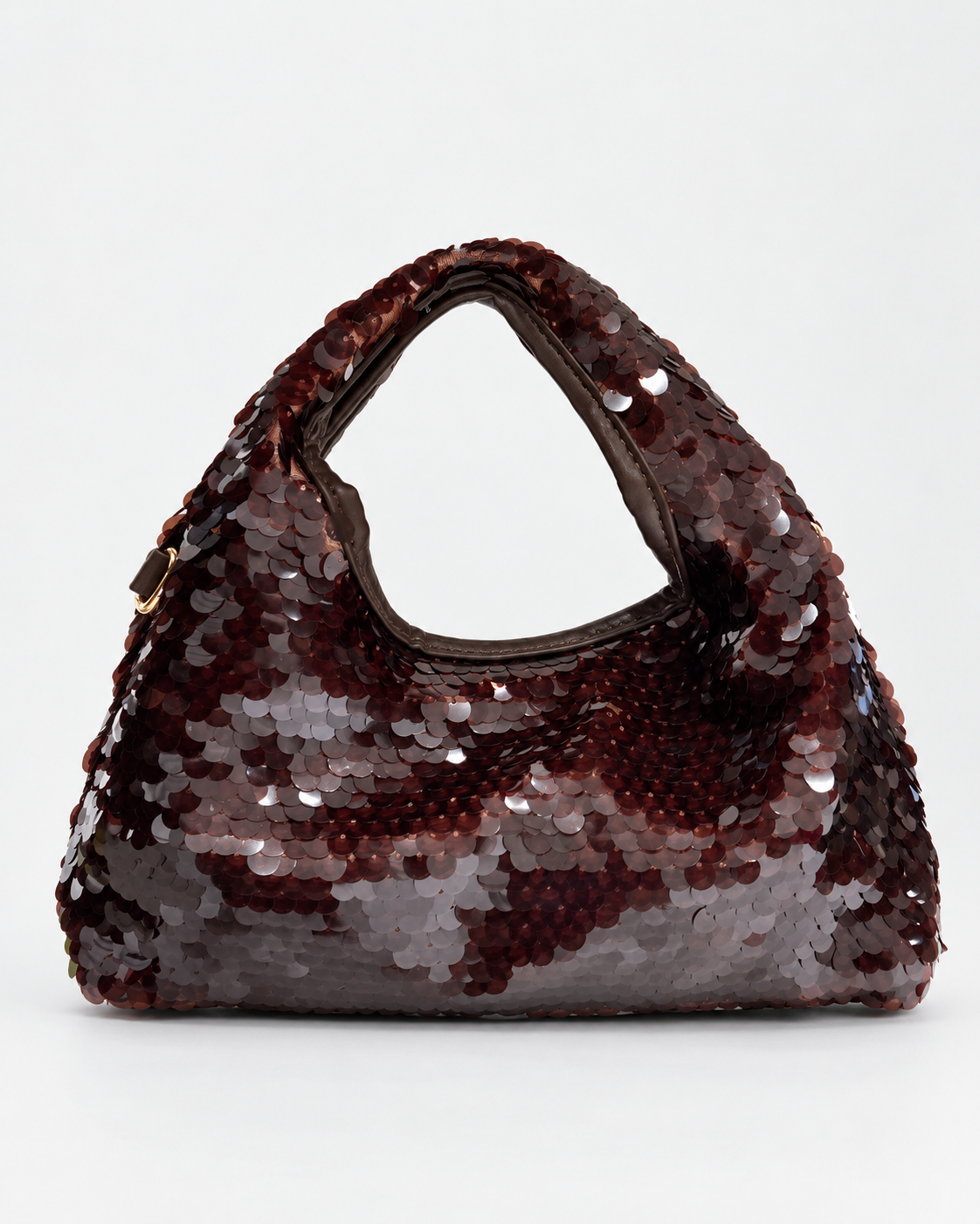 MINI BAG STUDIO 54