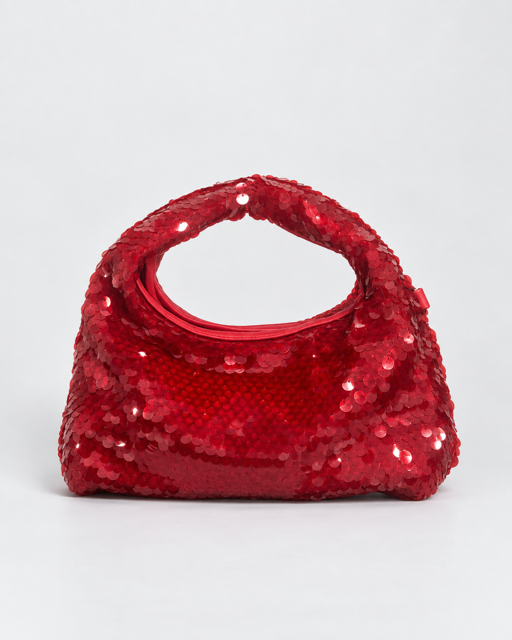MINI BAG STUDIO 54