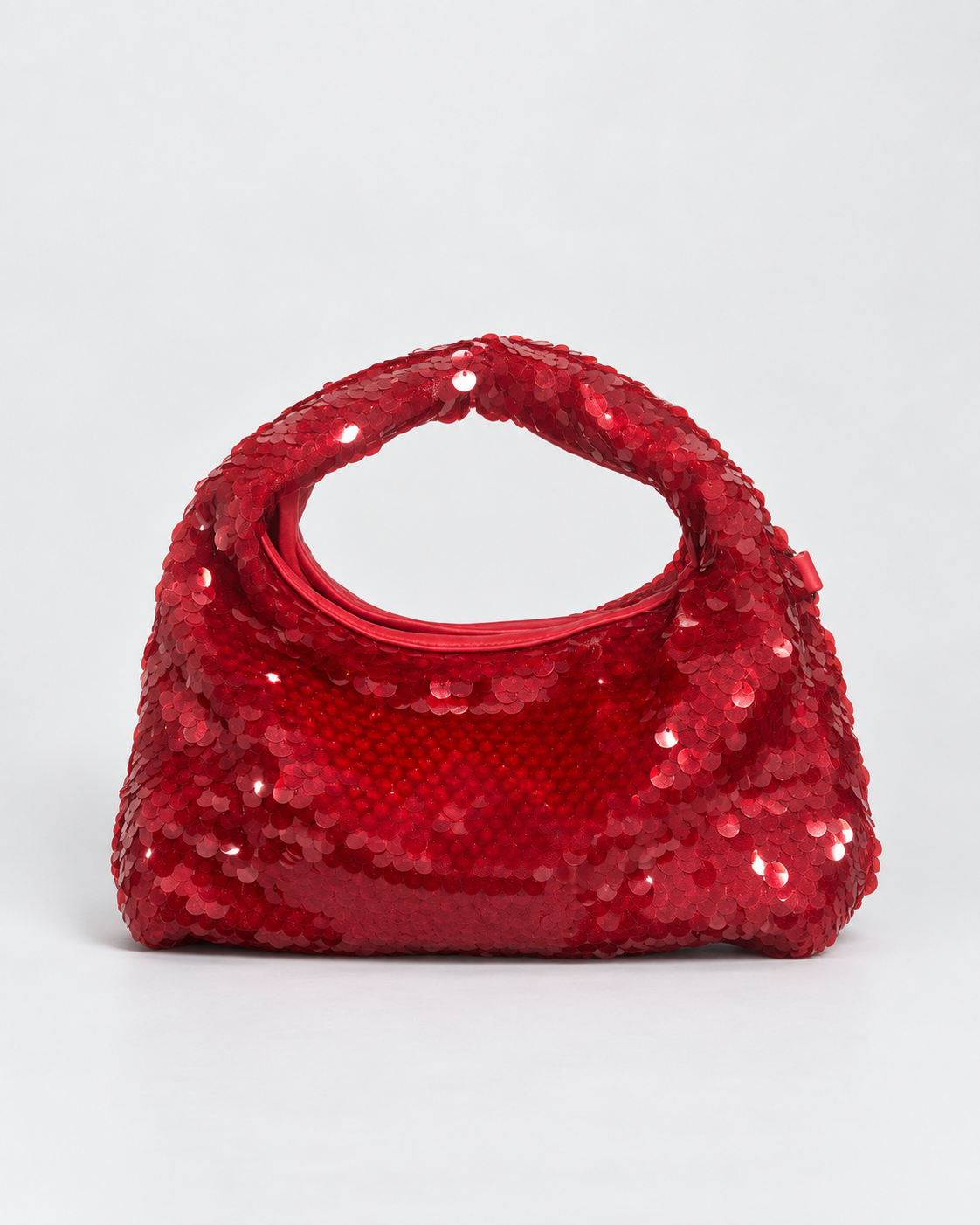 MINI BAG STUDIO 54