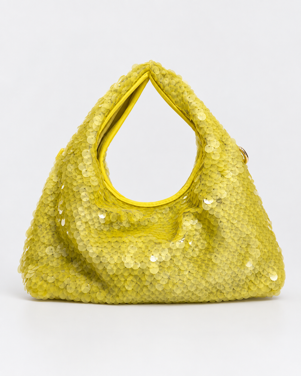 MINI BAG STUDIO 54