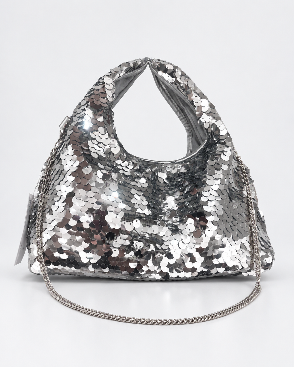 MINI BAG STUDIO 54