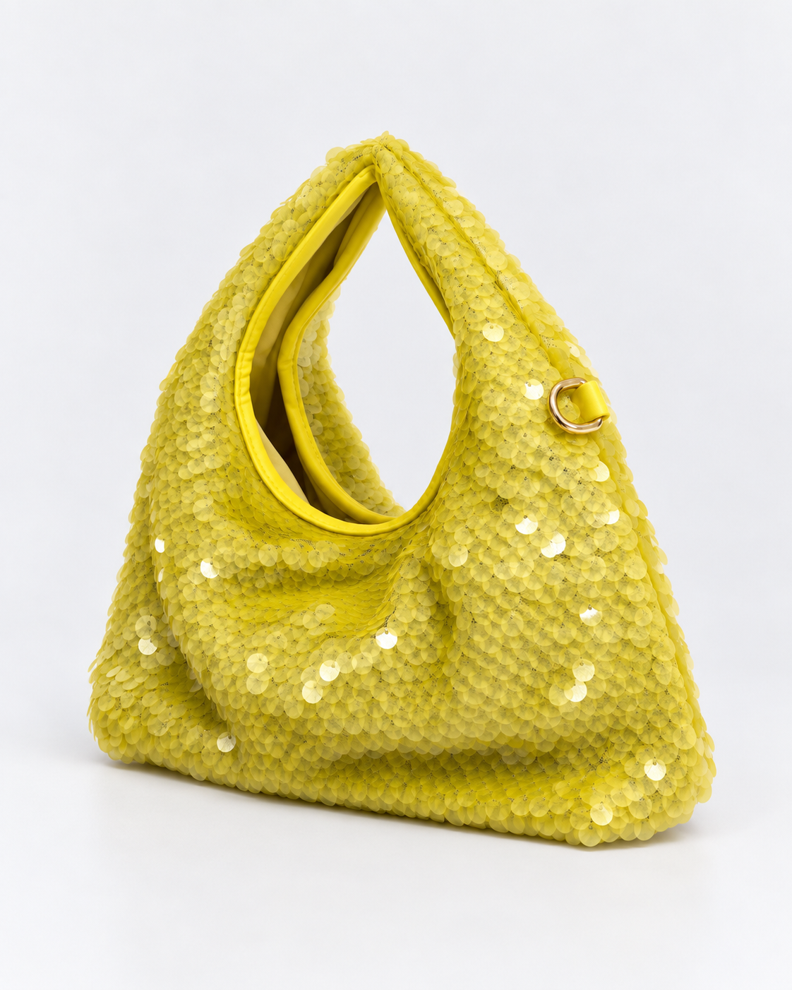 MINI BAG STUDIO 54