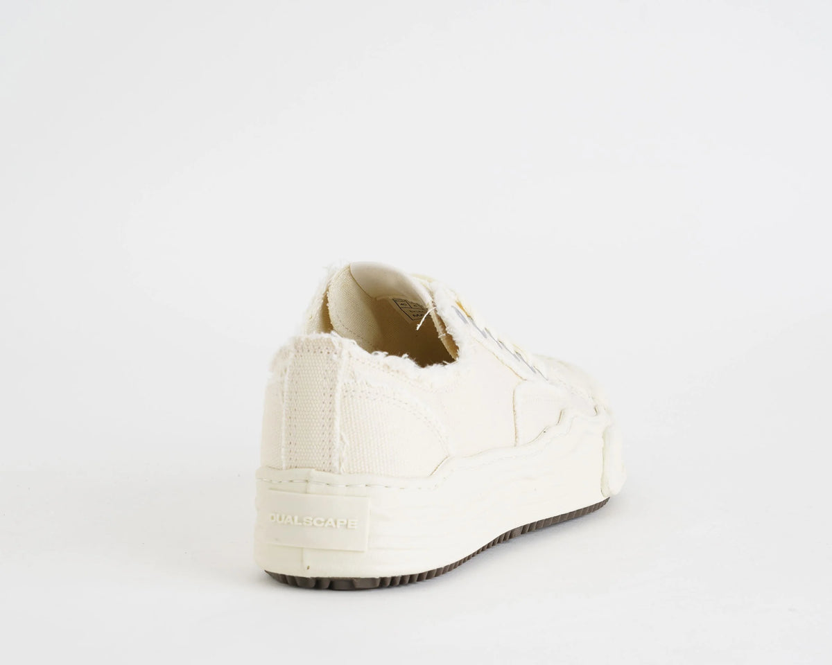 SNEAKERS DUALSCAPE