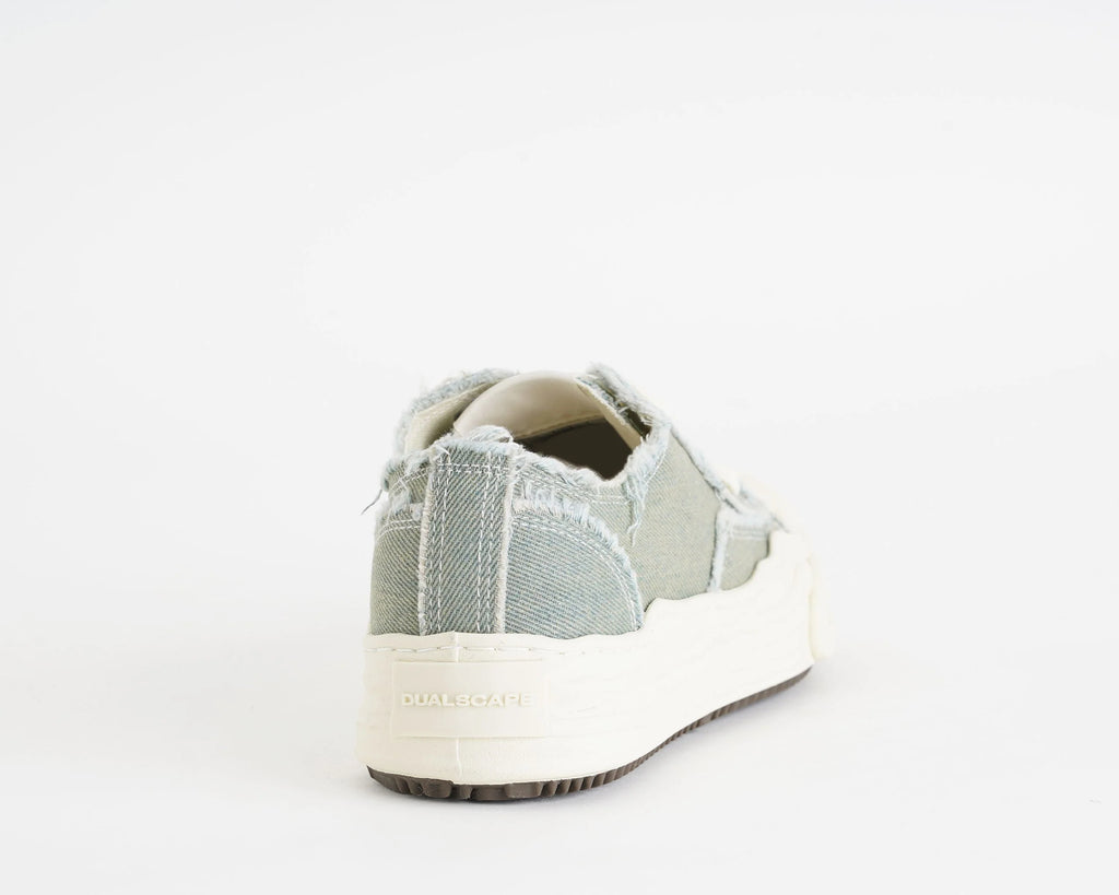 SNEAKERS DUALSCAPE