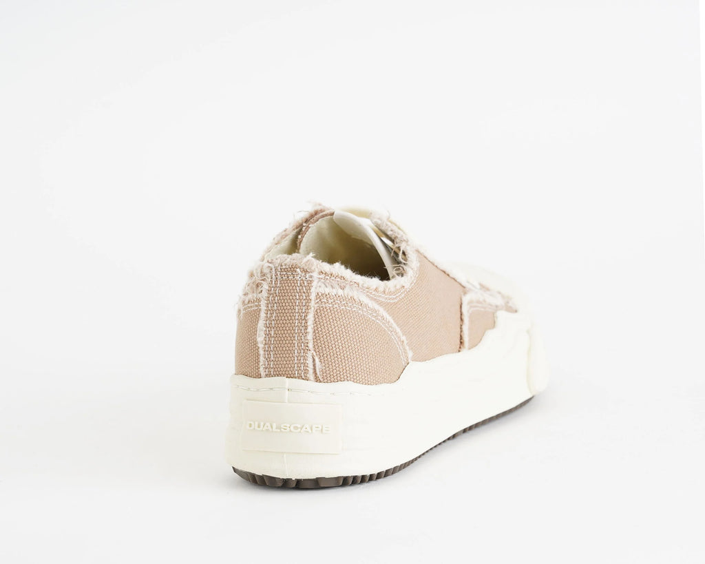 SNEAKERS DUALSCAPE