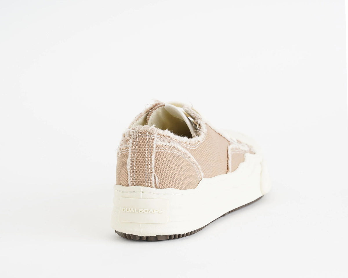 SNEAKERS DUALSCAPE