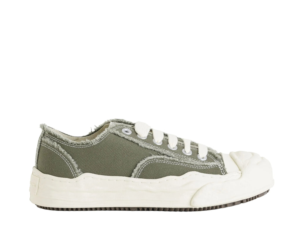 SNEAKERS DUALSCAPE