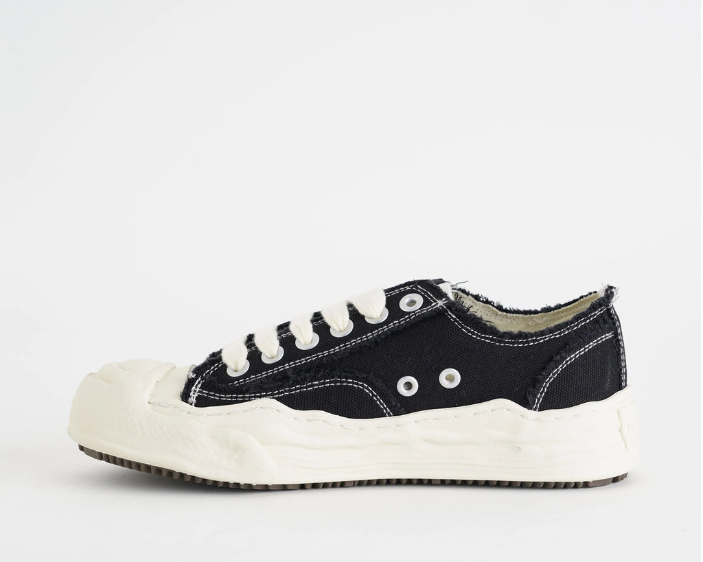SNEAKERS DUALSCAPE